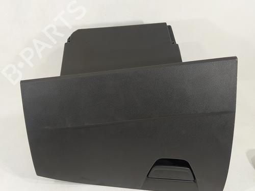 Glove box FORD FOCUS III  | BP11931312C95 