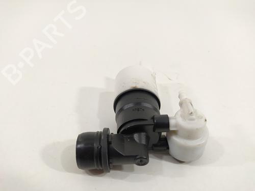 Washer pump CITROËN JUMPY III Van (V_)  | BP15712498E24 