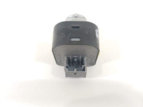 Mirror switch AUDI A4 B8 (8K2) 2.0 TDI | BP27257212I25 - Image 4