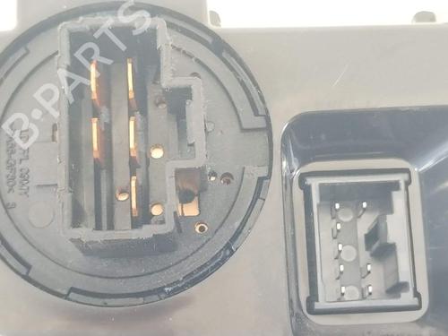 Climate control KIA RIO III (UB) 1.2 CVVT | BP39429080I5  - Image 9