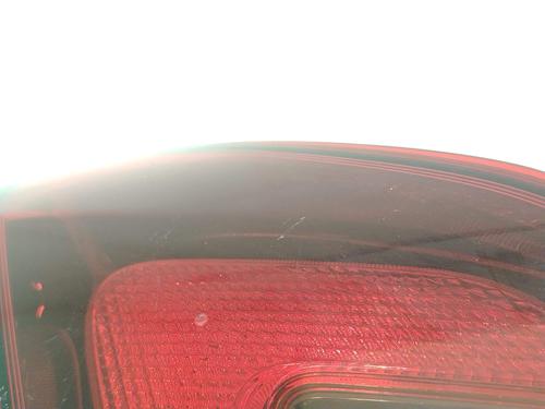 Left tailgate light OPEL ASTRA J (P10) 2.0 CDTI (68) | BP35754768C79 - Image 6