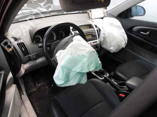 Forlygtekontakt KIA CEE'D Hatchback (ED)  | BP5078241I24 