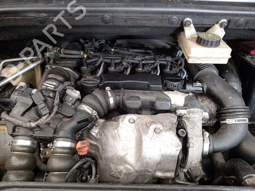 Motor Motor 39248093 39248093