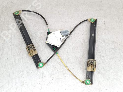 front-right-window-mechanism-audi-a4-b8-8k2-2007-2008-2009-2010-2011-2012-2013-2014-2015-2016-2017-33293009 main image