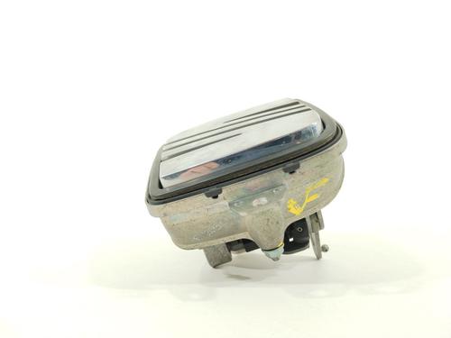Tailgate handle SEAT IBIZA III (6L1) 1.4 TDI | BP26407753C132 
