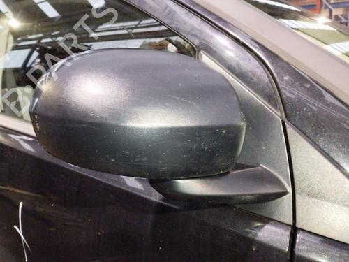 Used Right mirror Right mirror 38073753 38073753
