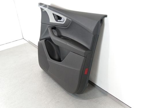 Front right panel AUDI Q7 (4MB, 4MG, 4MQ) 3.0 TDI quattro | BP30111384C59 