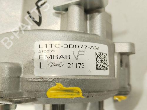 Steering column FORD PUMA (J2K, CF7) 1.0 EcoBoost | BP28036415M21 - Image 6