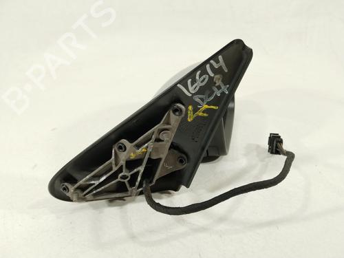 Right mirror SEAT TOLEDO II (1M2) 1.6 | BP32359241C27