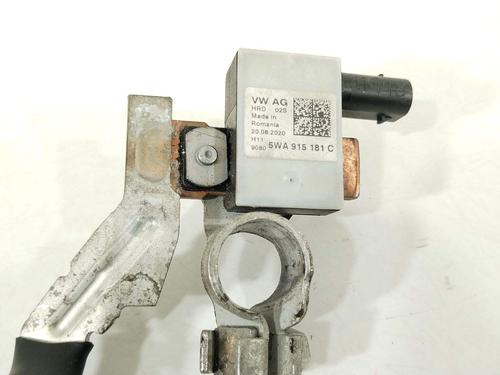 Cable SEAT LEON (KL1, KLG) 1.5 TSI | BP39146829E12 - Image 5