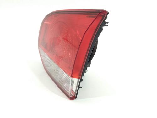 Right tailgate light VW GOLF VI (5K1) 1.6 TDI | BP23501938C80 - Image 2
