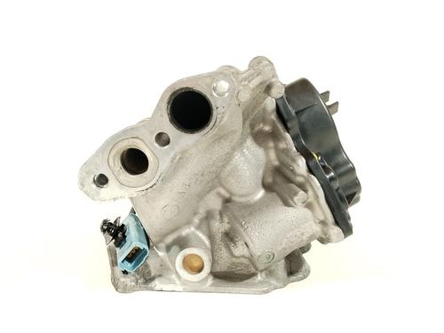 Used Egr Egr FORD KUGA I 2.0 TDCi (140 hp) 36032558 36032558