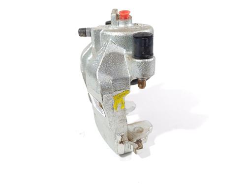 Right front brake caliper SEAT IBIZA V (KJ1, KJG)  | BP22923582M104 