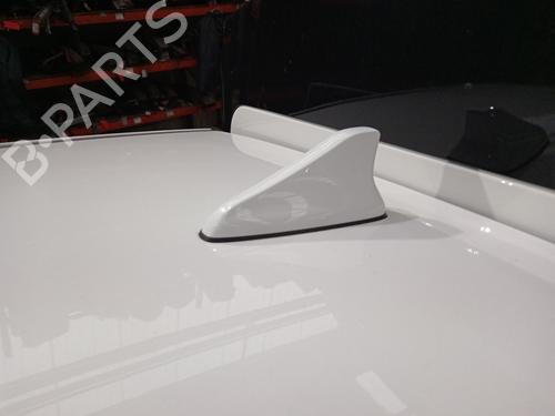 Used Antenna/Base Antenna/Base 38538671 38538671