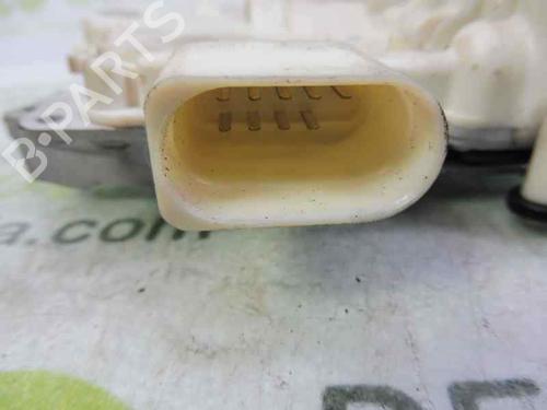 Front left lock SEAT EXEO (3R2) | BP1840659C98 - Image 3