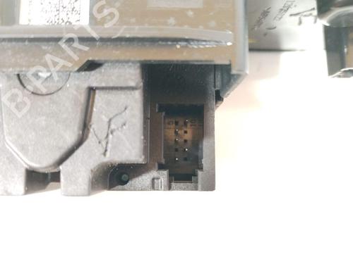 Gear lever CUPRA LEON (KL1, KU1, KUG) 2.0 TSI | BP34444716M90 - Image 4