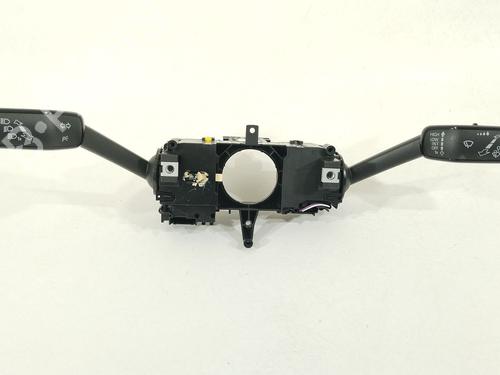 Used Steering column stalk Steering column stalk SEAT IBIZA V (KJ1, KJG) [2017-2026] 36262965 36262965