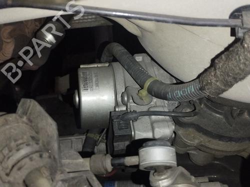 Used Steering rack Steering rack 37261726 37261726