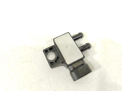 Used Electronic sensor Electronic sensor 31809756 31809756
