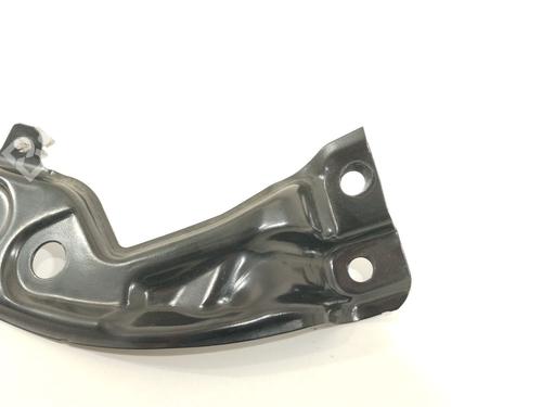 Crossmember SEAT ARONA (KJ7, KJP) 1.6 SRE | BP29609667C162 