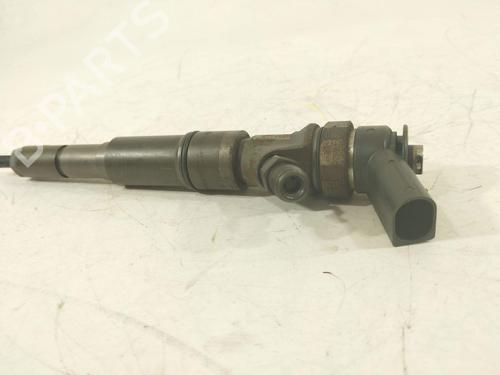 Injector BMW 1 (E87) 118 d | BP38711048M100  - Image 5