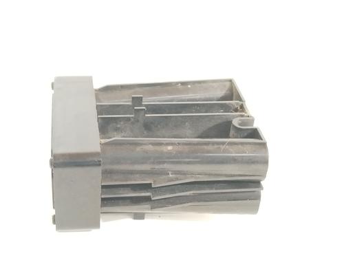 Elektronisk modul CITROËN C5 II (RC_) 2.0 HDi (RCRHRH) | BP30173319M83