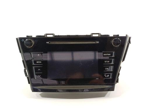 Used Electronic module Electronic module 24052261 24052261