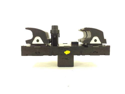 Left front window switch SEAT ALTEA (5P1)  | BP5606097I27 