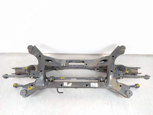Bagaksel Bagaksel HYUNDAI TUCSON (TL, TLE) [2015-2023] 15611164 15611164