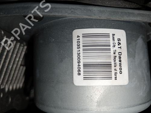 Steering column HYUNDAI i30 (FD) 1.4 | BP37175386M21 - Image 3