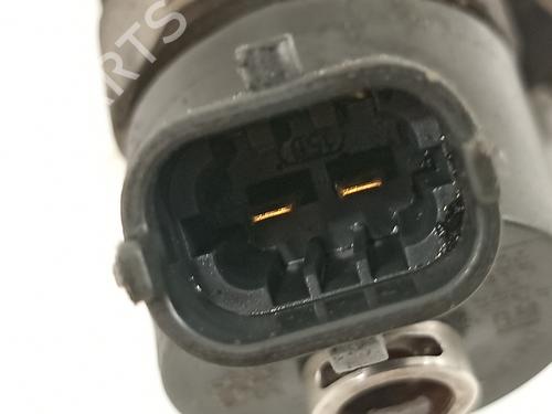 Injector CHEVROLET EPICA (KL1_)  | BP18244146M100 