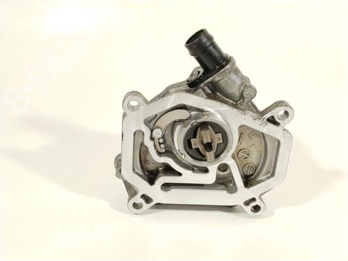 vacuum-pump-mercedes-benz-a-class-w176-2012-2013-2014-2015-2016-2017-2018-29258687 main image