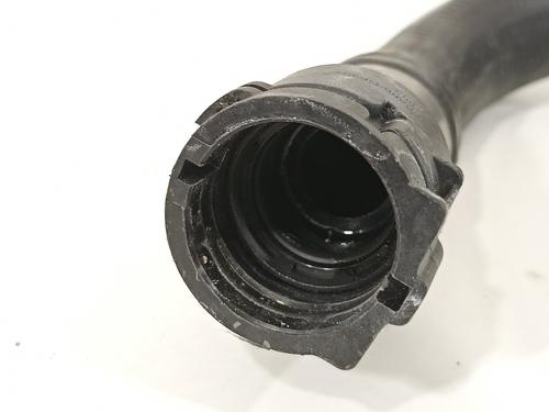 Pipe MERCEDES-BENZ GLE (V167) GLE 300 d 4-matic (167.119) | BP17678239M125 