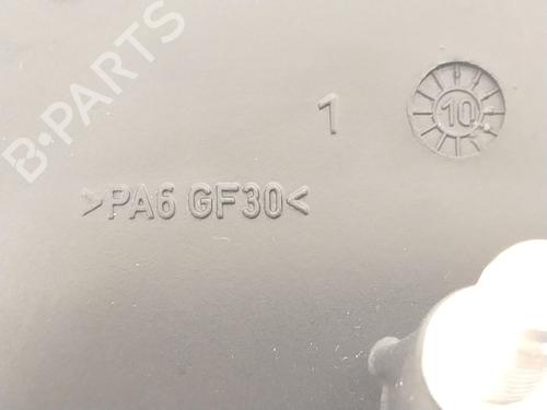 Tailgate handle SEAT ALTEA (5P1) 2.0 TDI 16V | BP31585129C132 