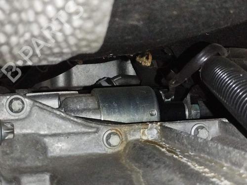 starter-mercedes-benz-a-class-w169-2004-2005-2006-2007-2008-2009-2010-2011-2012-37264012 main image
