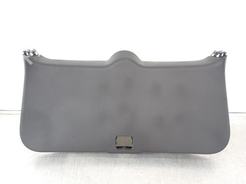 Guarnecido del maletero HONDA CR-V VI (RS_, RY_) e:HEV (RS5) (184 hp) 32372407