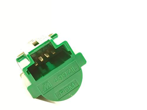 Electronic sensor CITROËN C3 III (SX) 1.5 BlueHDi 100 (SXYHYP, SXYHTU) | BP24573082M84 - Image 4