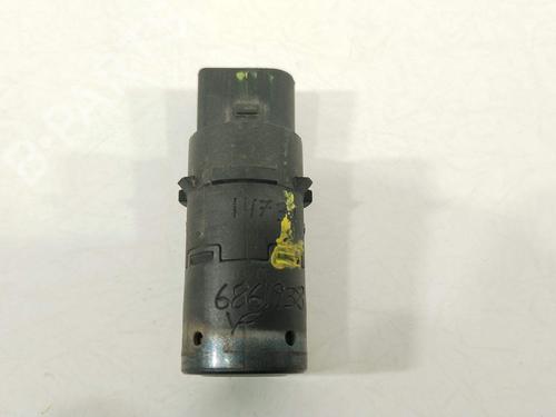 Used Electronic module Electronic module 38486431 38486431