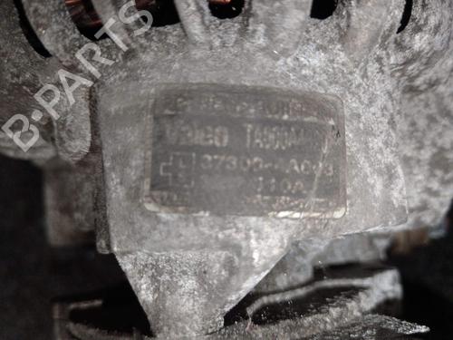 alternator-hyundai-h-1-starex-bus-a1-1997-26682038 main image