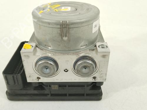 ABS pump FORD PUMA (J2K, CF7) 1.0 EcoBoost | BP28040793M43 