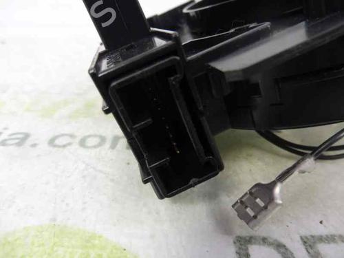 Squib airbag FORD FIESTA VI (CB1, CCN)  | BP1843191C102 