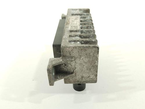 Electronic module DACIA LODGY (JS_) | BP27098186M83 - Image 6
