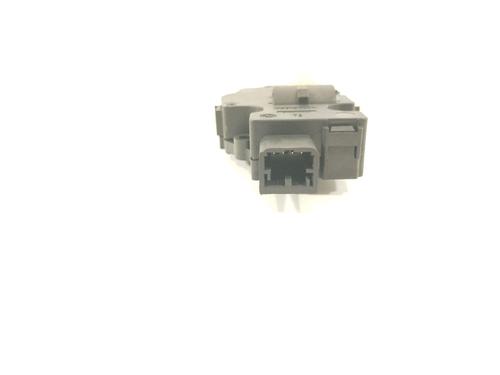 Electronic module AUDI A4 B8 Avant (8K5) 2.0 TDI | BP29821512M83 - Image 5