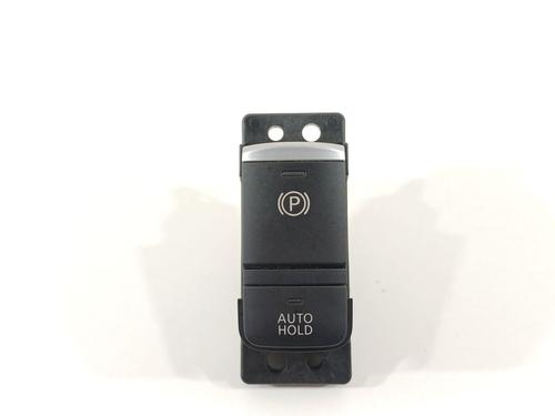 Used Hand brake NISSAN QASHQAI II (J11, J11_) 1.5 dCi (110 hp) 27241909