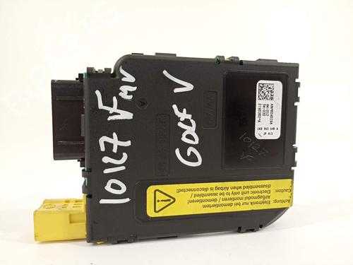 Electronic module VW GOLF V (1K1) | BP18891749M83 - Image 3