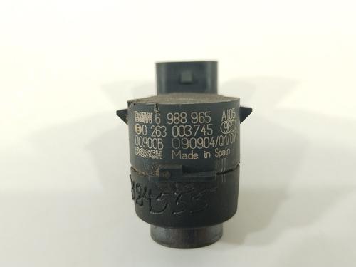 Electronic module BMW 3 (E90) 320 d | BP26975377M83 