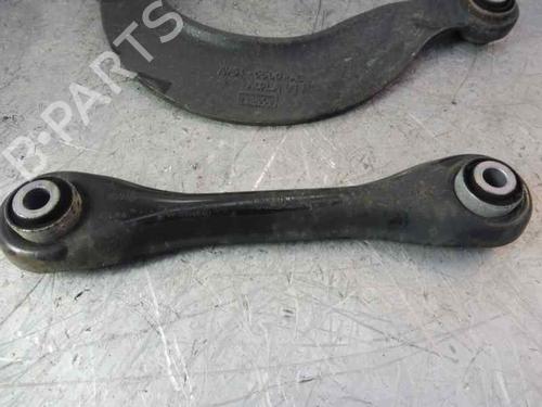 Left rear suspension arm FORD FOCUS III  | BP5105984M14 