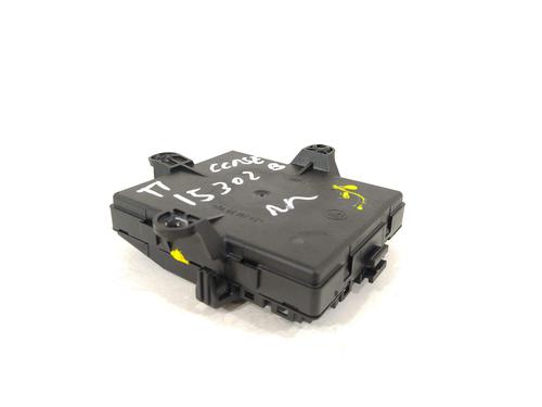 Used Electronic module Electronic module 33703897 33703897