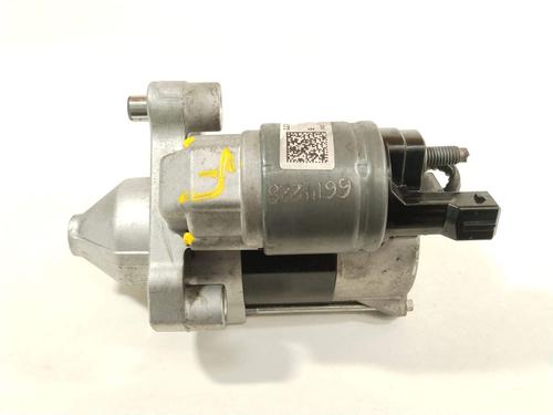 Used Starter Starter 36440324 36440324