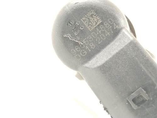 Injector CITROËN C3 I (FC_, FN_) 1.4 HDi | BP30393014M100